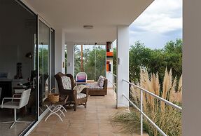 CT 385 - Faro's Soulrise Villa - Mojacar