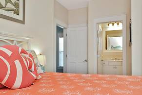 Barefoot Cottage B12 - Sea La Vie