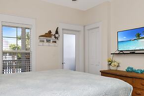 Barefoot Cottage B12 - Sea La Vie