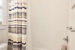 Barefoot Cottage B12 - Sea La Vie