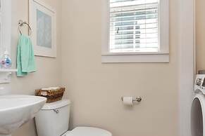 Barefoot Cottage B12 - Sea La Vie