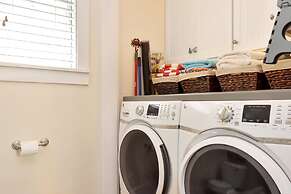 Barefoot Cottage B12 - Sea La Vie