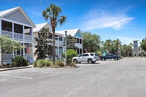 Barefoot Cottage B12 - Sea La Vie