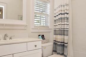 Barefoot Cottage B12 - Sea La Vie