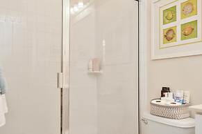 Barefoot Cottage B12 - Sea La Vie