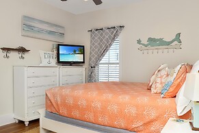 Barefoot Cottage B12 - Sea La Vie