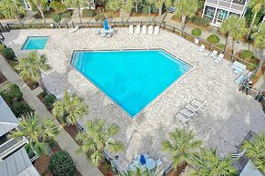 Barefoot Cottage B12 - Sea La Vie