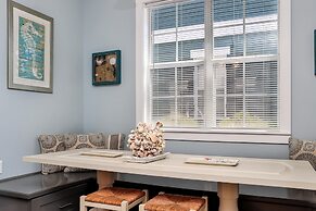 Barefoot Cottage B12 - Sea La Vie