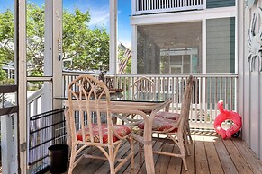 Barefoot Cottage B12 - Sea La Vie