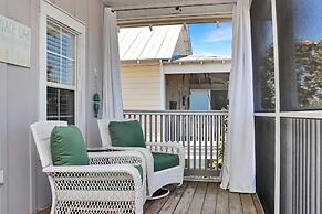 Barefoot Cottage B12 - Sea La Vie