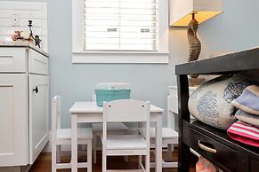 Barefoot Cottage B12 - Sea La Vie