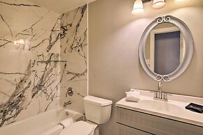 Collins Family-friendly Texas Home With Private Pool