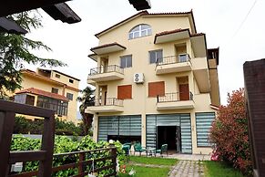 Opus Hotel