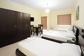 Opus Hotel