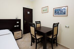 Opus Hotel