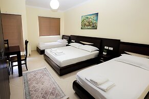 Opus Hotel
