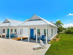 Cape Cottages by Panhandle Getaways