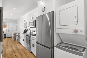 Cape Cottages by Panhandle Getaways