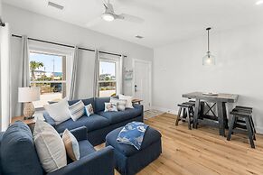 Cape Cottages by Panhandle Getaways