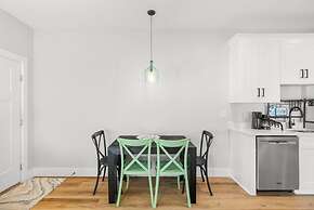 Cape Cottages by Panhandle Getaways
