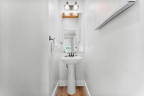 Cape Cottages by Panhandle Getaways