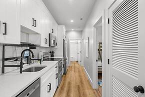 Cape Cottages by Panhandle Getaways