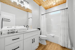 Cape Cottages by Panhandle Getaways