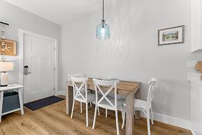 Cape Cottages by Panhandle Getaways