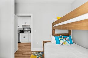 Cape Cottages by Panhandle Getaways