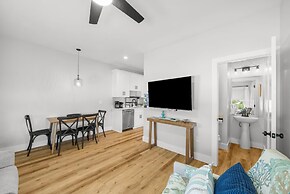 Cape Cottages by Panhandle Getaways