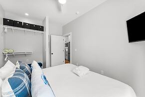 Cape Cottages by Panhandle Getaways