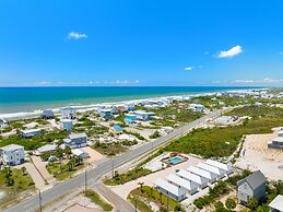 Cape Cottages by Panhandle Getaways