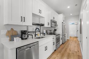 Cape Cottages by Panhandle Getaways