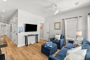 Cape Cottages by Panhandle Getaways