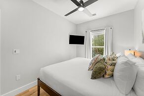 Cape Cottages by Panhandle Getaways