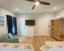 Cape Cottages by Panhandle Getaways