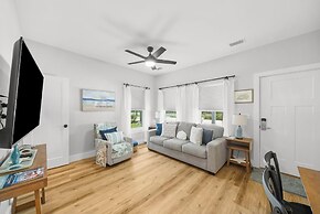 Cape Cottages by Panhandle Getaways