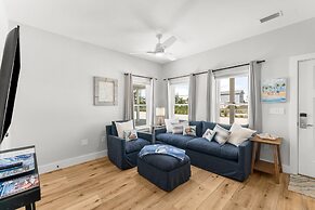 Cape Cottages by Panhandle Getaways