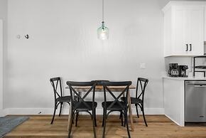 Cape Cottages by Panhandle Getaways