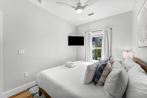 Cape Cottages by Panhandle Getaways