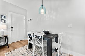 Cape Cottages by Panhandle Getaways