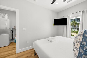 Cape Cottages by Panhandle Getaways