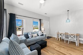 Cape Cottages by Panhandle Getaways