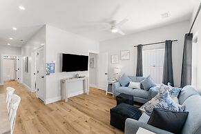 Cape Cottages by Panhandle Getaways