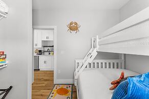 Cape Cottages by Panhandle Getaways