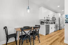 Cape Cottages by Panhandle Getaways