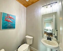 Cape Cottages by Panhandle Getaways