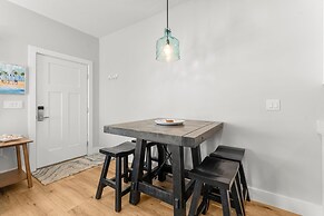 Cape Cottages by Panhandle Getaways