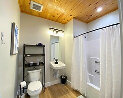 Cape Cottages by Panhandle Getaways