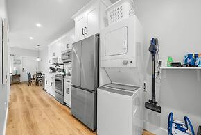 Cape Cottages by Panhandle Getaways